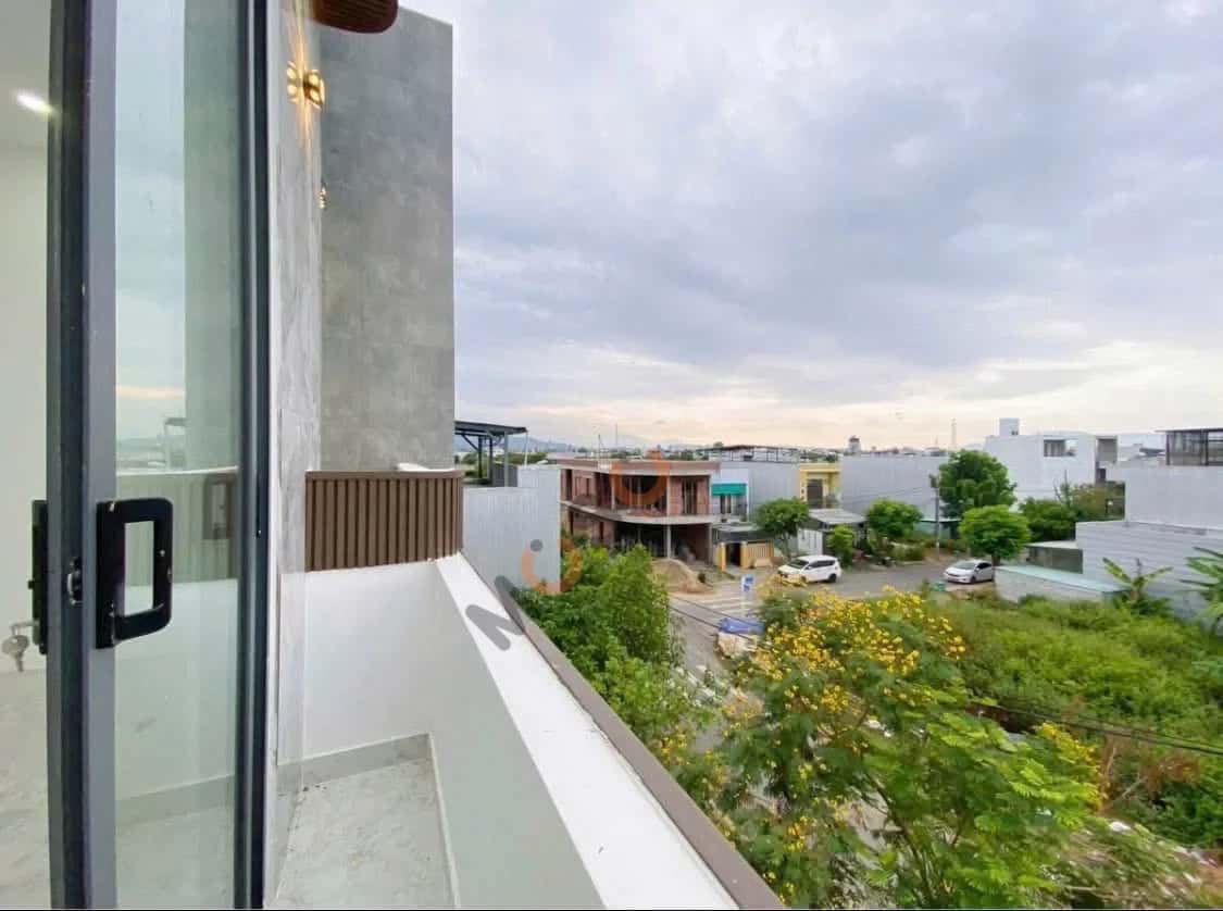 Bán nhà mặt tiền Đường Bàu Cầu 28 Huyện Hòa Vang, TP. Đà Nẵng – 4 phòng ngủ, giá 5.4 tỷ - ảnh 7